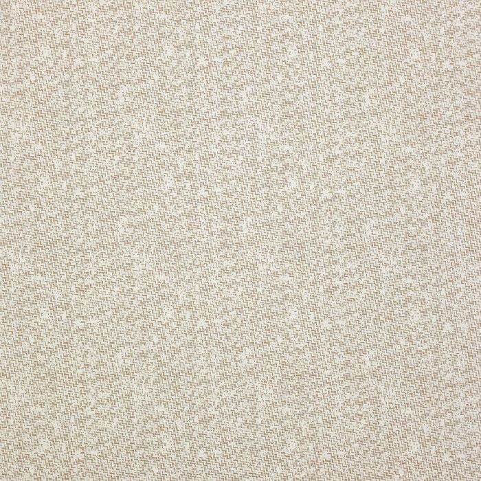 Jane Churchill - Cortege - J788F-01 Beige