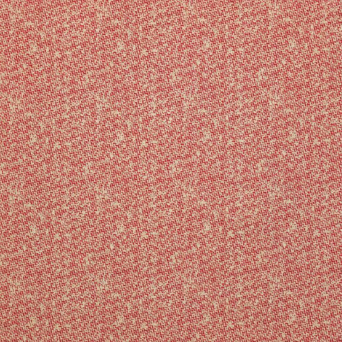 Jane Churchill - Cortege - J788F-03 Red