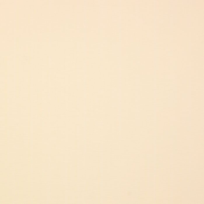 Jane Churchill - Cosmos - J790F-01 Ivory