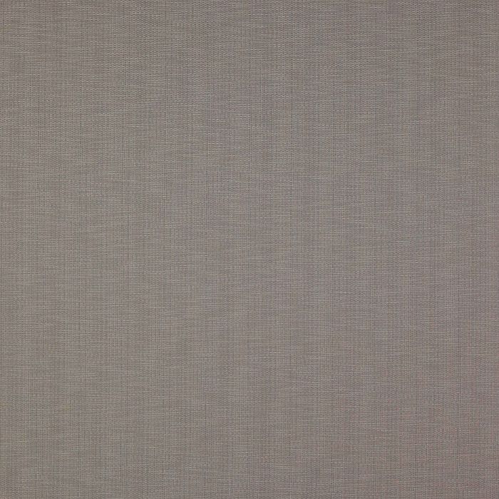 Jane Churchill - Cosmos - J790F-02 Pewter