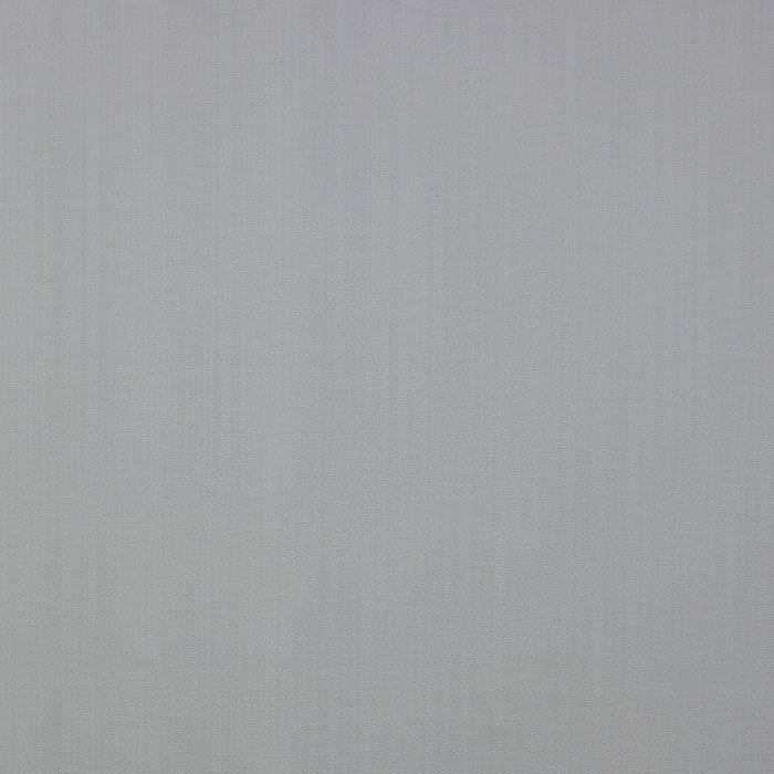 Jane Churchill - Cosmos - J790F-04 Steel