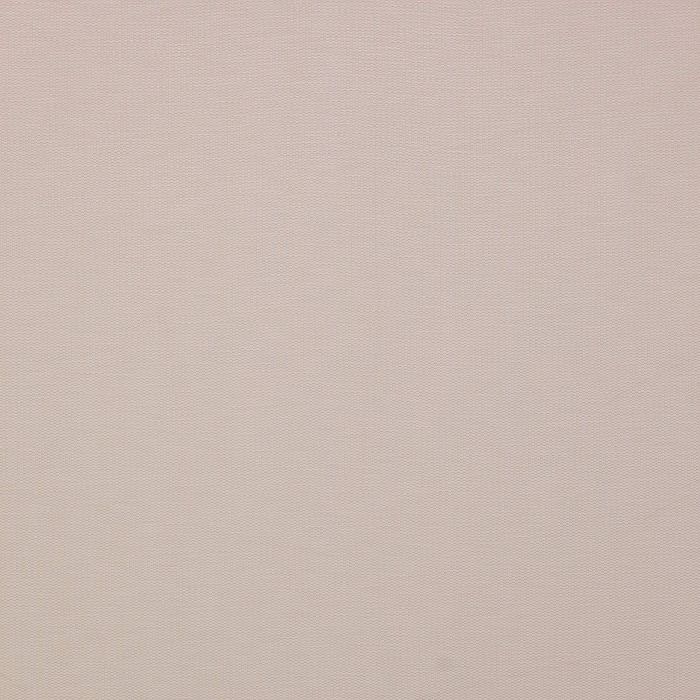 Jane Churchill - Cosmos - J790F-05 Stone