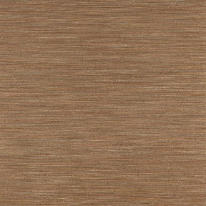 Jane Churchill - Atmosphere V W/P - Esker Wallpaper - J8007-02 Copper