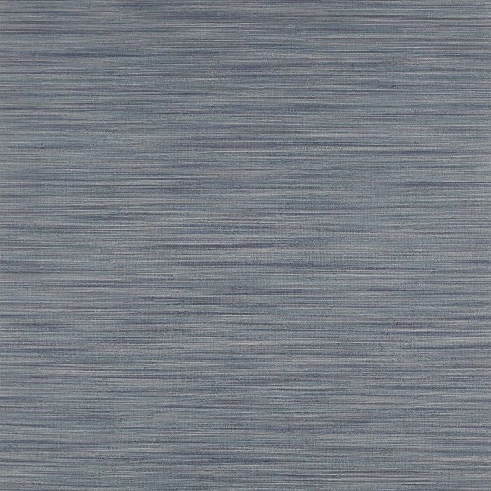 Jane Churchill - Atmosphere V W/P - Esker Wallpaper - J8007-03 Midnight