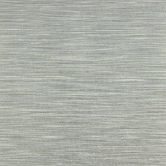 Jane Churchill - Atmosphere V W/P - Esker Wallpaper - J8007-04 Aqua