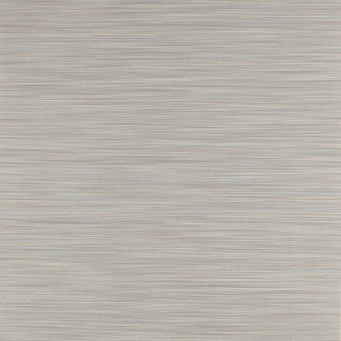Jane Churchill - Atmosphere V W/P - Esker Wallpaper - J8007-06 Steel/Copper