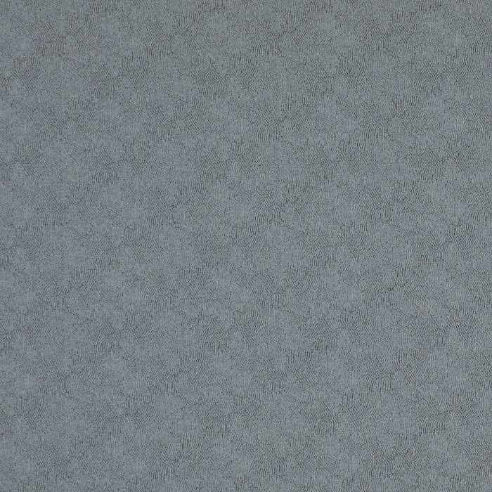 Jane Churchill - Ezra - J845F-07 Aqua