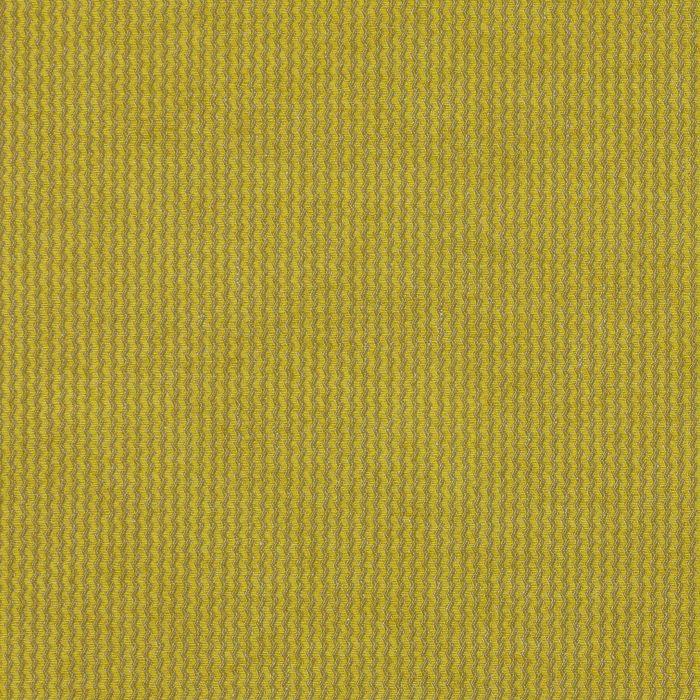 Jane Churchill - Lucas - J851F-02 Lime