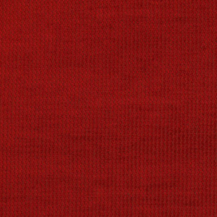 Jane Churchill - Lucas - J851F-07 Red