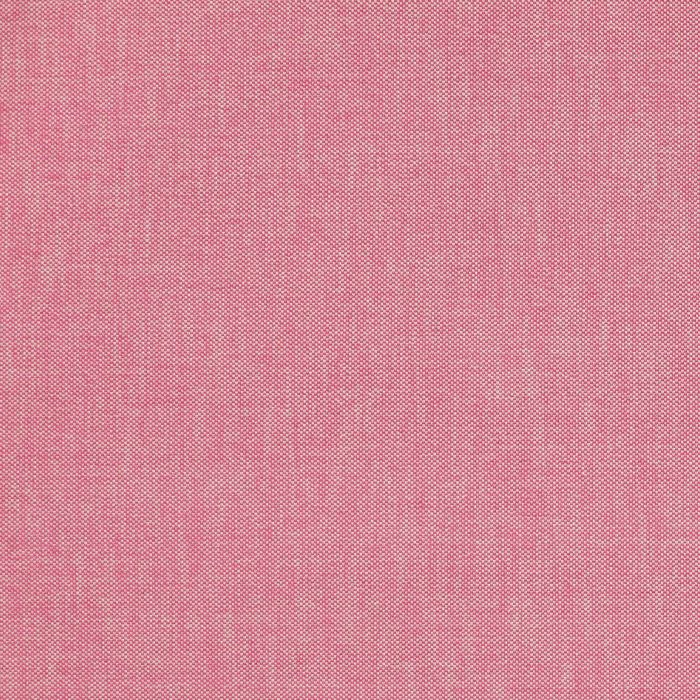 Jane Churchill - Calyon - J855F-02 Bright Pink