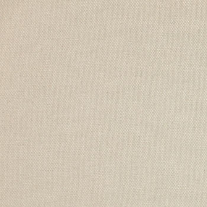 Jane Churchill - Calyon - J855F-03 Oatmeal