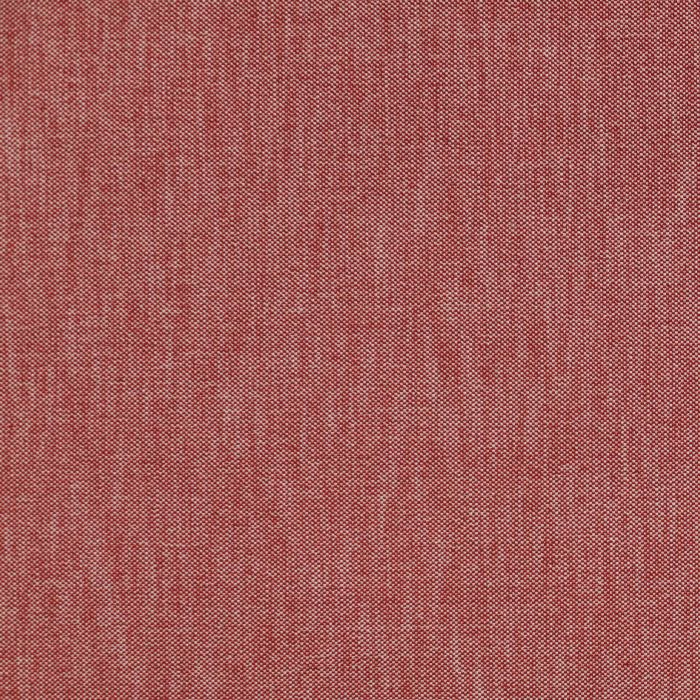 Jane Churchill - Calyon - J855F-04 Red