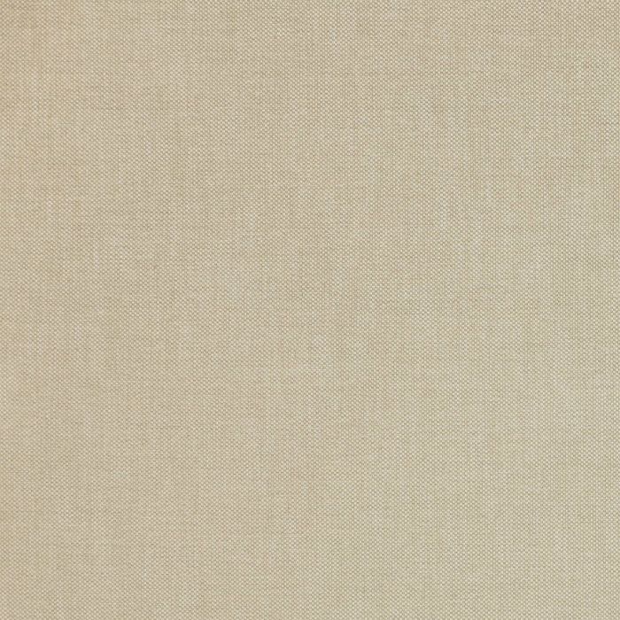 Jane Churchill - Calyon - J855F-08 Sand