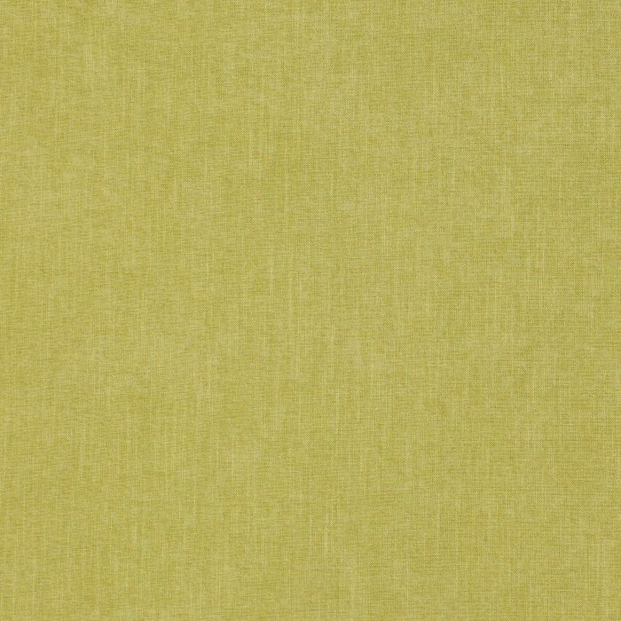 Jane Churchill - Palma - J912F-09 Soft Green