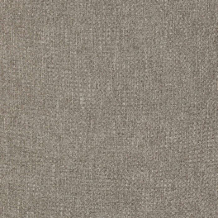 Jane Churchill - Palma - J912F-16 Chinchilla