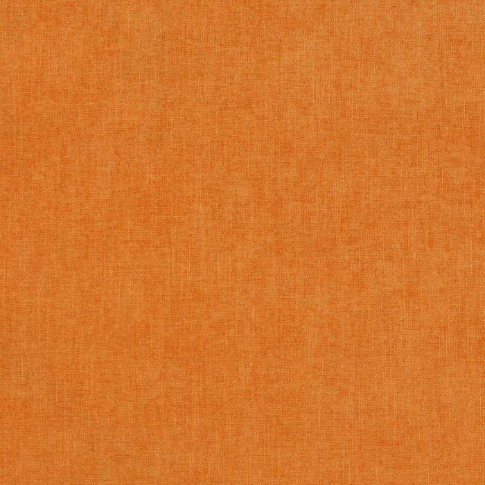 Jane Churchill - Palma - J912F-25 Orange