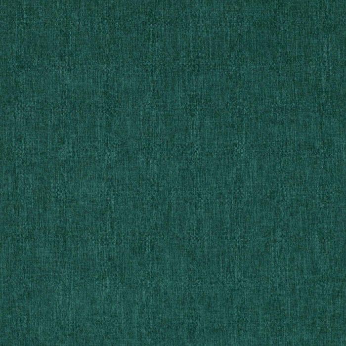 Jane Churchill - Palma - J912F-31 Bottle Green