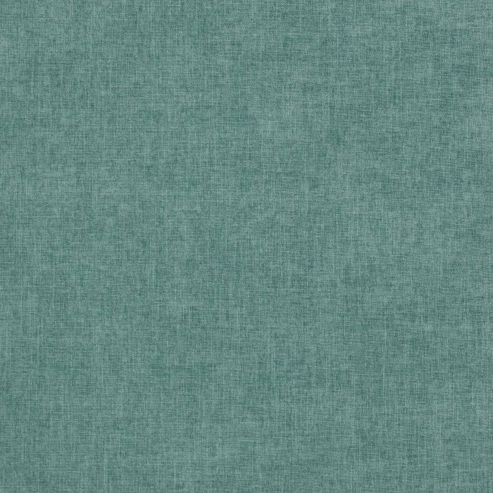 Jane Churchill - Palma - J912F-32 Sea