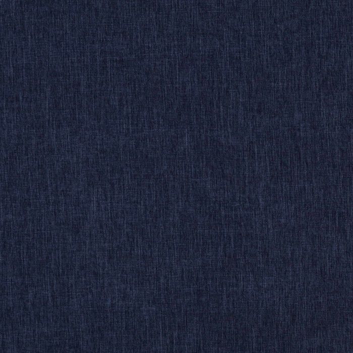 Jane Churchill - Palma - J912F-38 Navy