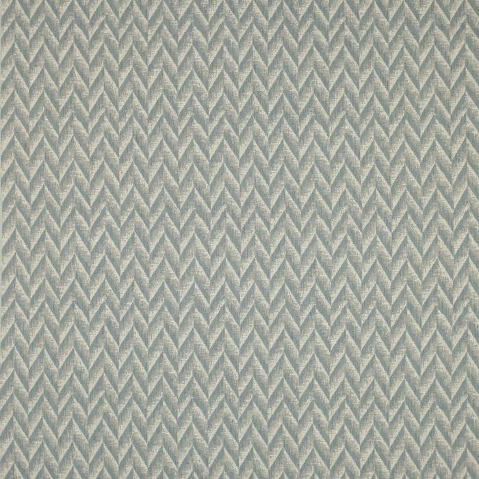 Jane Churchill - Marbury - J916F-03 Sky Blue