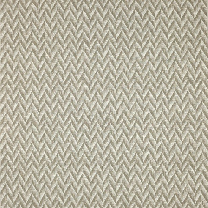 Jane Churchill - Marbury - J916F-06 Stone