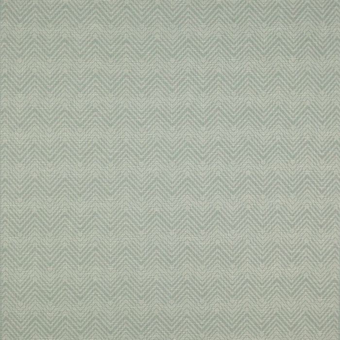 Jane Churchill - Chatto - J920F-03 Aqua