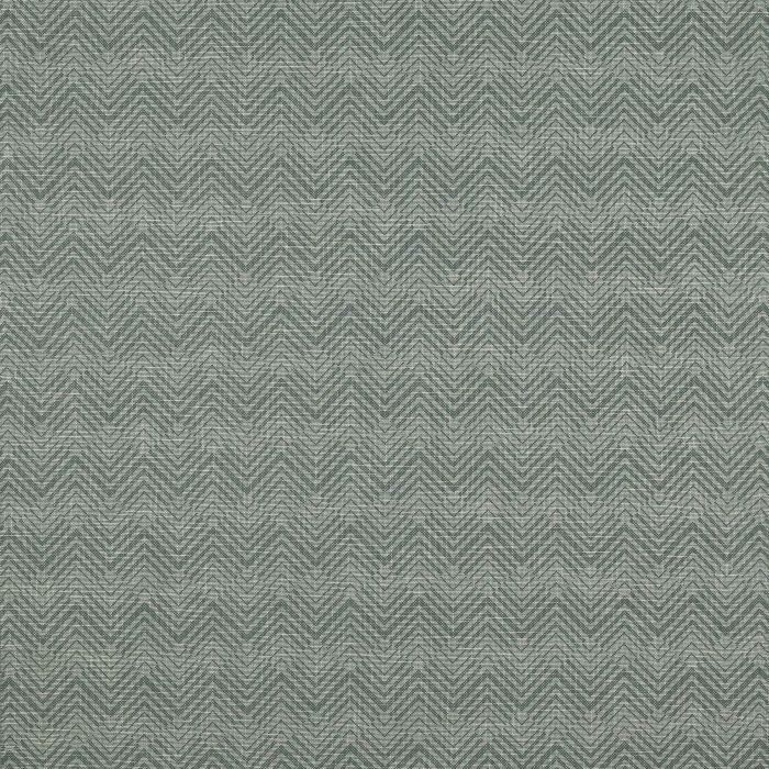 Jane Churchill - Chatto - J920F-04 Teal