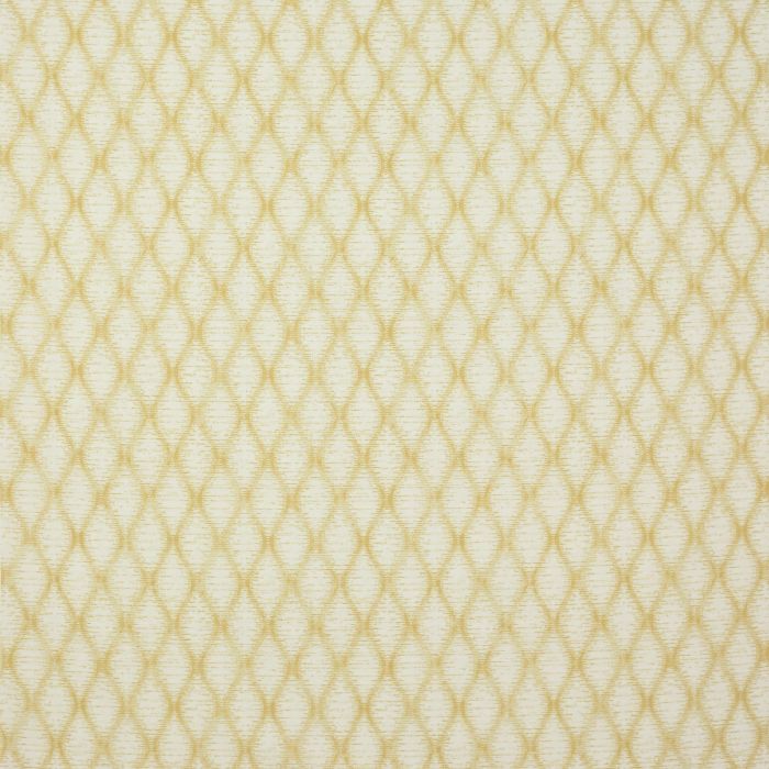 Jane Churchill - Enmore - J925F-05 Yellow