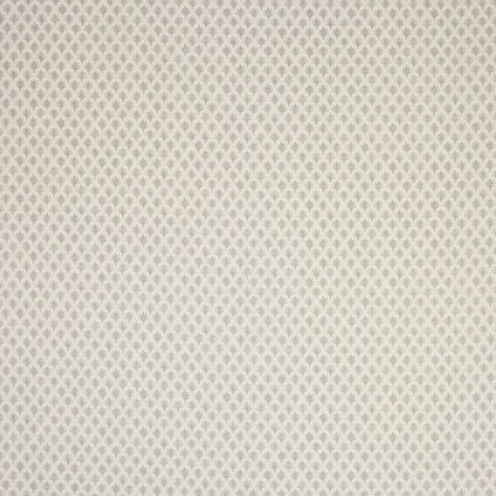 Jane Churchill - Rydall - J927F-03 Grey