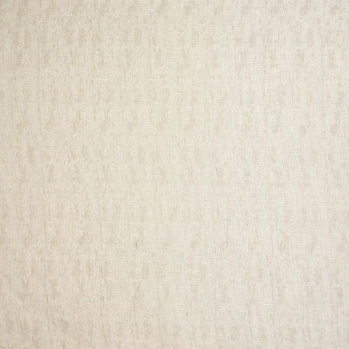 Jane Churchill - Crystalline - J958F-01 Oyster