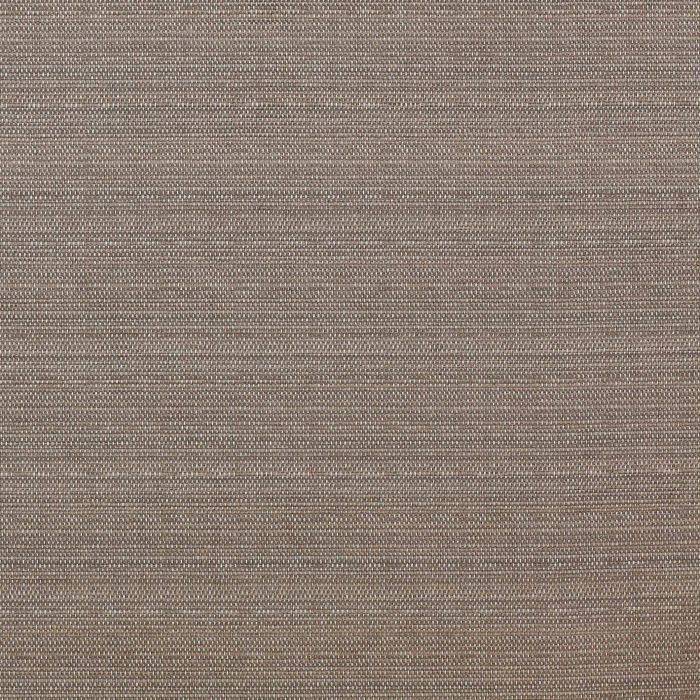 Jane Churchill - Lani - J961F-05 Chocolate