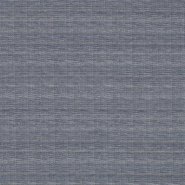 Jane Churchill - Lani - J961F-07 Blue