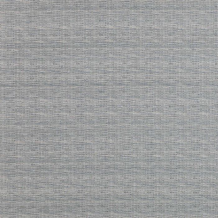 Jane Churchill - Lani - J961F-08 Pale Blue