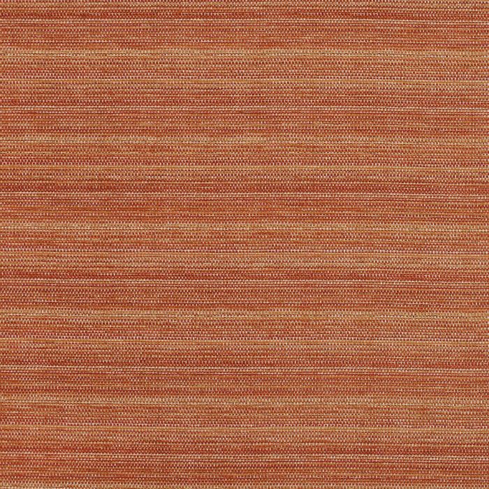 Jane Churchill - Lani - J961F-13 Copper