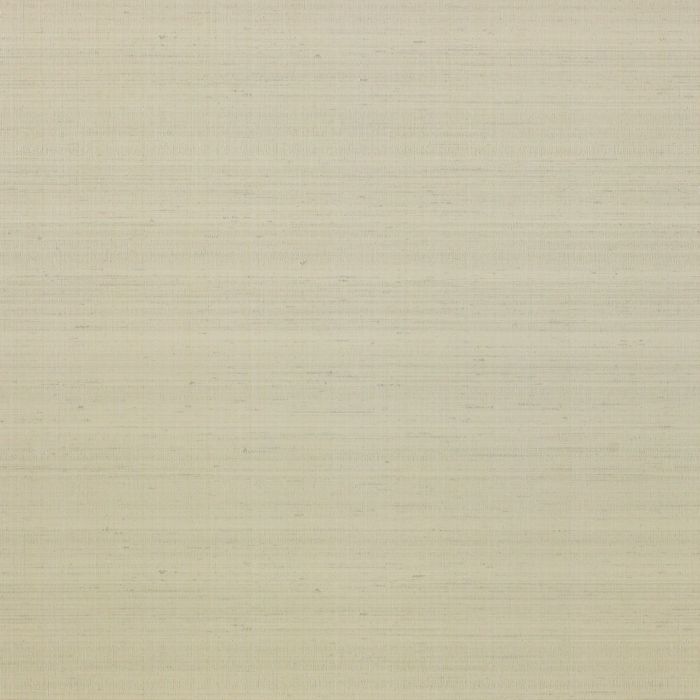 Jane Churchill - Atmosphere Volume II - Astral - J158W-01 Cream