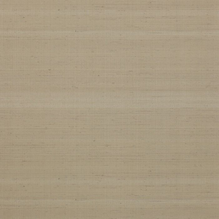 Jane Churchill - Atmosphere Volume II - Astral - J158W-03 Taupe