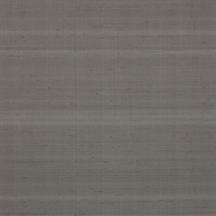 Jane Churchill - Atmosphere Volume II - Astral - J158W-06 Charcoal