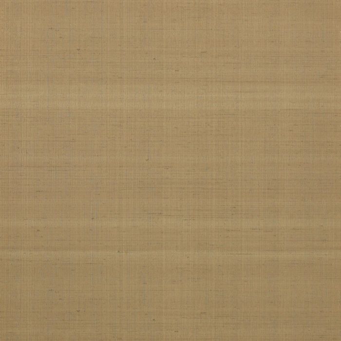 Jane Churchill - Atmosphere Volume II - Astral - J158W-07 Gold