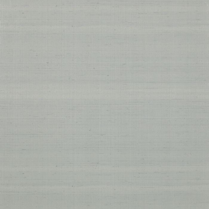 Jane Churchill - Atmosphere Volume II - Astral - J158W-09 Aqua