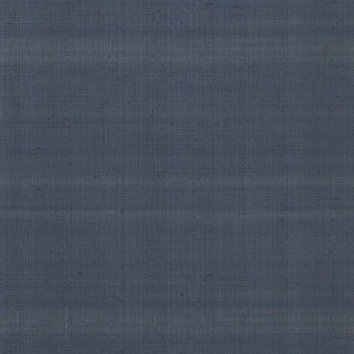 Jane Churchill - Atmosphere Volume II - Astral - J158W-11 Midnight