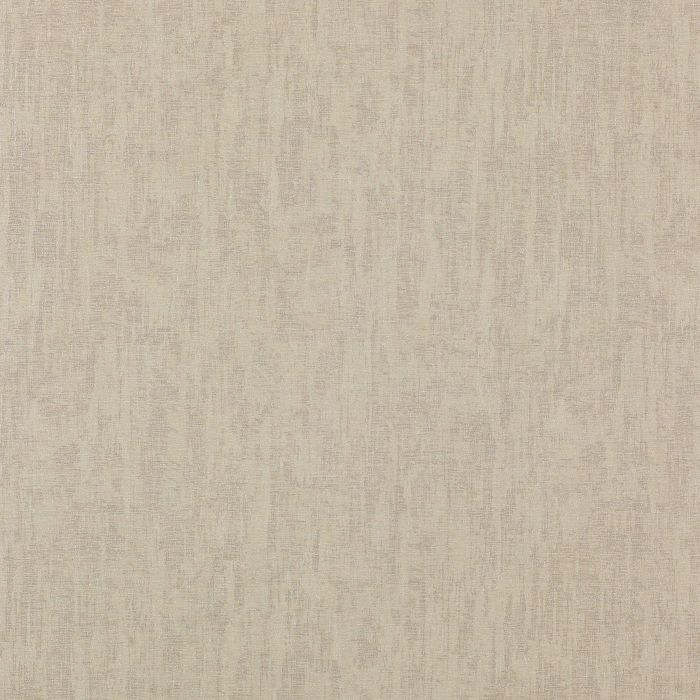 Jane Churchill - Atmosphere Volume II - Dorado - J159W-01 Oyster