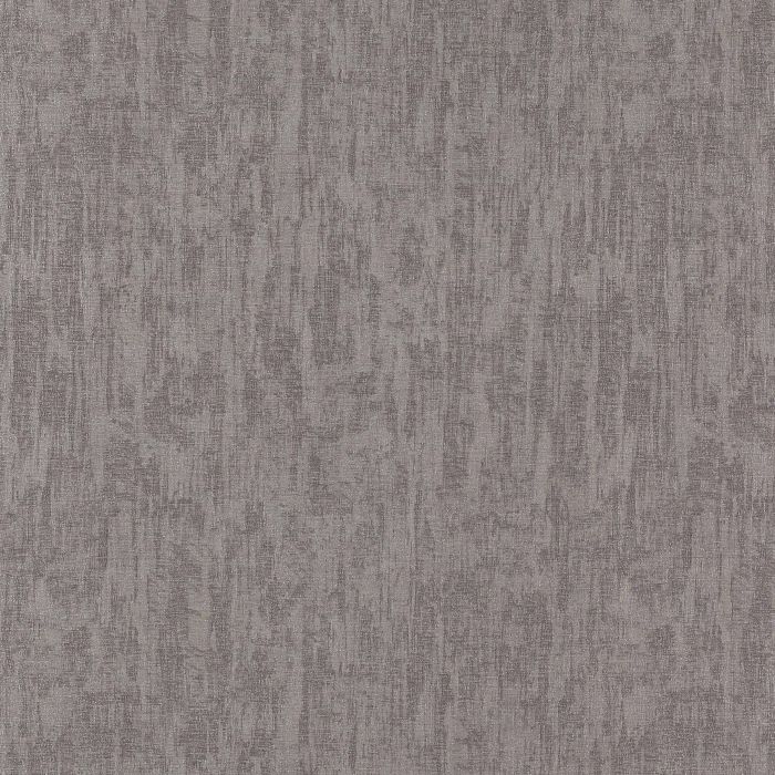 Jane Churchill - Atmosphere Volume II - Dorado - J159W-03 Charcoal