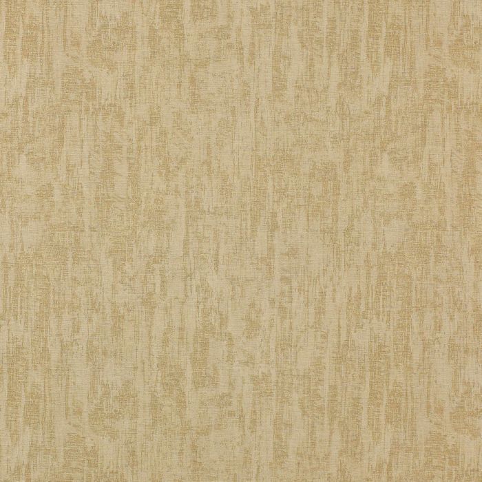 Jane Churchill - Atmosphere Volume II - Dorado - J159W-05 Pale Gold