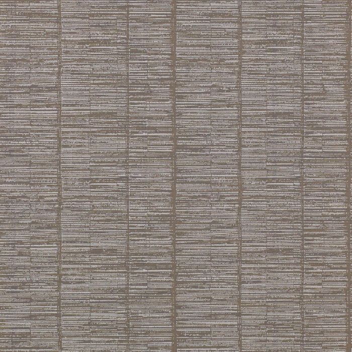 Jane Churchill - Atmosphere Volume II - Vega - J160W-02 Gold