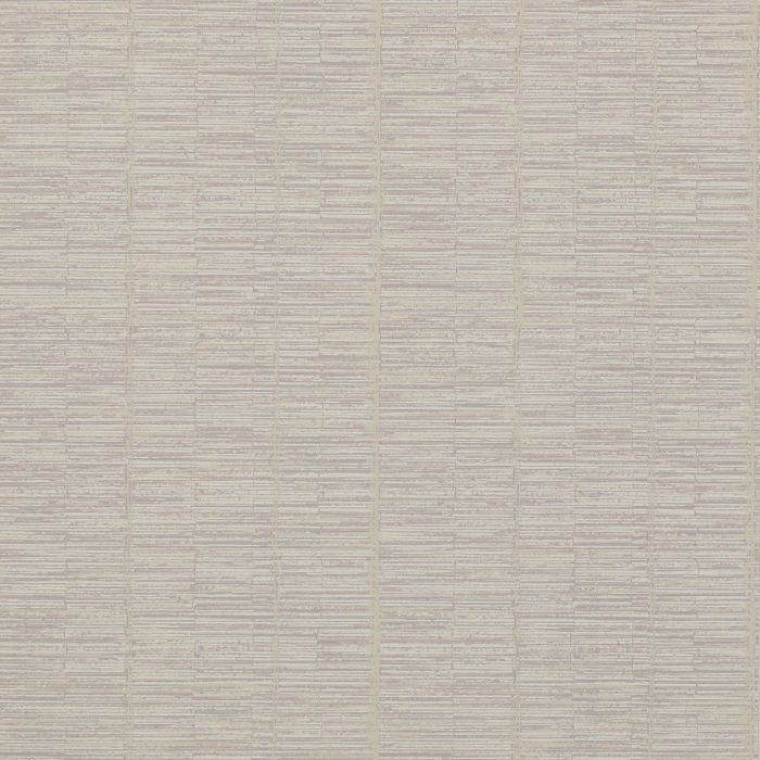 Jane Churchill - Atmosphere Volume II - Vega - J160W-03 Soft Pink