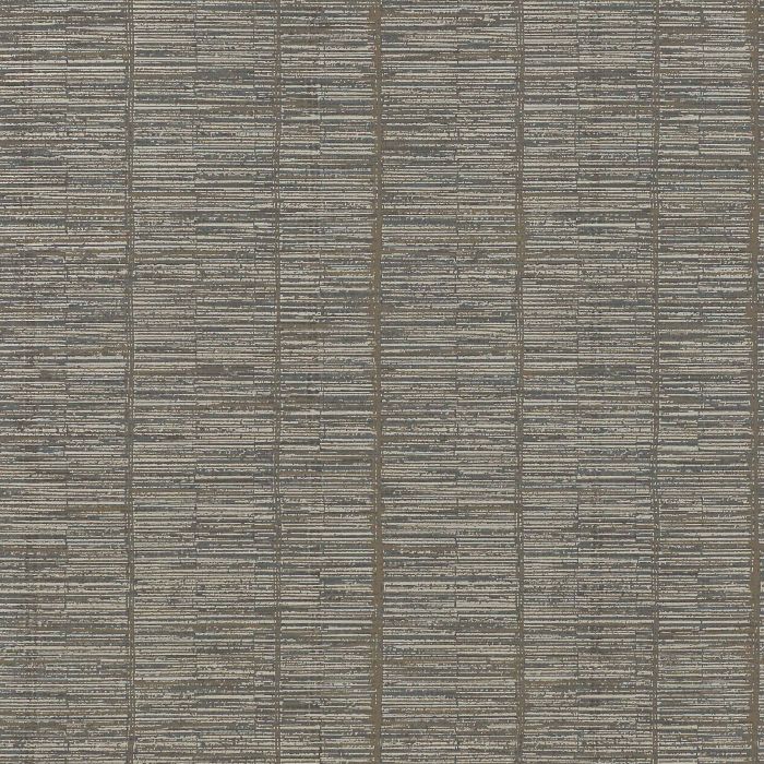 Jane Churchill - Atmosphere Volume II - Vega - J160W-05 Charcoal/Blue