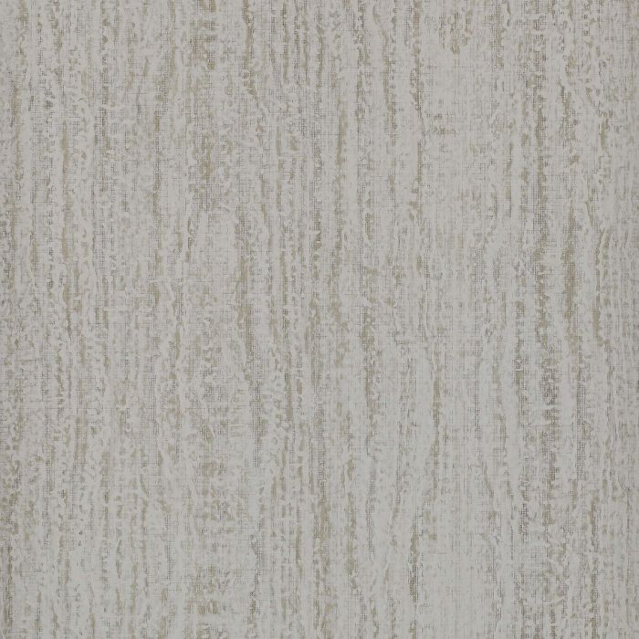 Jane Churchill - Atmosphere Volume II - Aurora - J161W-01 Oyster