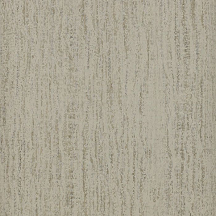 Jane Churchill - Atmosphere Volume II - Aurora - J161W-04 Sand