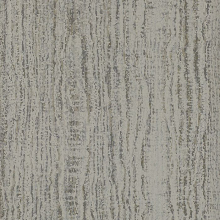 Jane Churchill - Atmosphere Volume II - Aurora - J161W-05 Charcoal