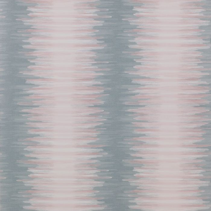 Jane Churchill - Atmosphere Volume II - Pola - J163W-03 Aqua